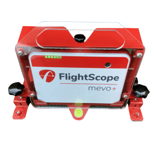 Flightscopefixedmevo
