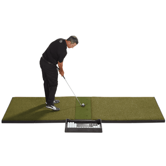 fiberbuilt-golf-mat