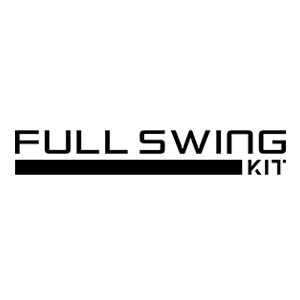 Full Swing KIT
